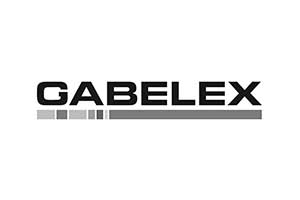 gabelex-techos-metalicos