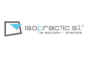 isopractic-herramientas