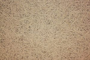 techo-desmontable-fibra-viruta-madera