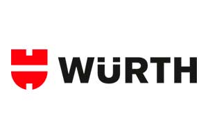 wurth-calzado-seguridad